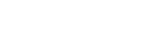 Fabbri