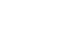Kinder Bueno
