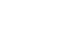 Kinder