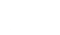 M&M's